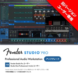 ショップ | Music EcoSystems STORE